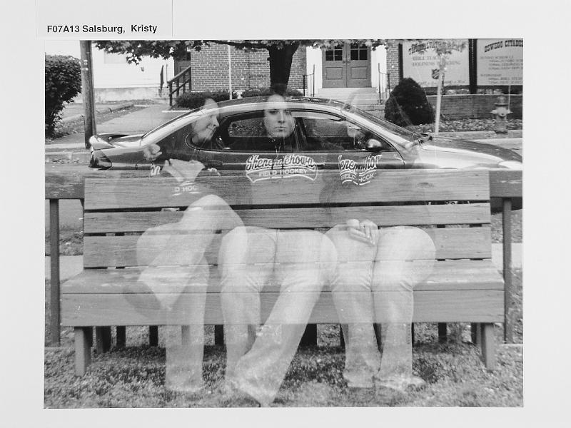 F07 FP_063